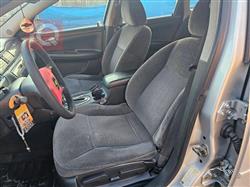 شيفروليه امبالا